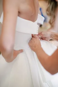 Merion-Cricket-Club-Main-Line-Wedding-Sarah-DiCicco-023