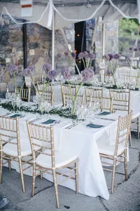 Lake-Placid-Wedding-Tierney-Sarah-DiCicco-099