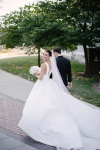 Triple-Crown-Wedding-Radnor-Hotel-Sarah-DiCicco-071