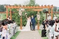 Snohomish_Wedding_Photographer_Lord_Hills_Farms-95