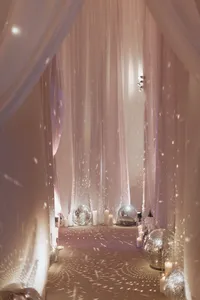 Four-Seasons-Hotel-Philadelphia-Sarah-DiCicco-186