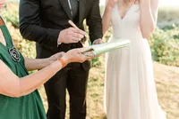 Cannon-Beach-Elopement-Photographer-30