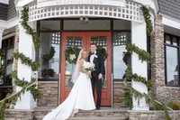 Reeds-Stone-Harbor-Wedding-At-The-Beach-All-About-Events-Zaun-DiCicco-041