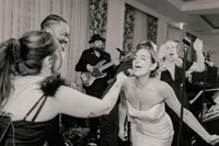 Overbrook-Country-Club-Main-Line-Rehearsal-Sarah-DiCicco-173