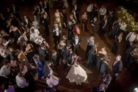 Union-League-Philadelphia-Wedding-Sarah-DiCicco-0142