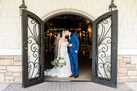 Snohomish_Wedding_Photographer_Lord_Hills_Farms-25