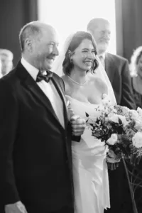 Grace&Jacob-Sneakpeek-68