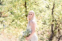 Pacific_Northwest_Elopement_Photographer_Gold_Creek_Pond-138