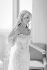 Four-Seasons-Hotel-Philadelphia-Sarah-DiCicco-025