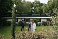 Audrey&GabeWedding(419)
