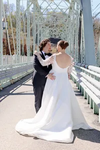 Pump-House-Wedding-Philadelphia-Sarah-DiCicco-030