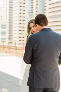 Seattle_wedding_photographer_hotel_1000-22