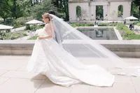 Union League-Philadelphia-Wedding-Sarah-DiCicco-023