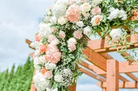 Snohomish_Wedding_Photographer_Lord_Hills_Farms-69