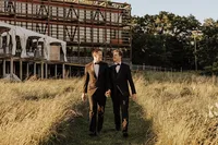 groom-portraits-chesapeake-bay-shoreline