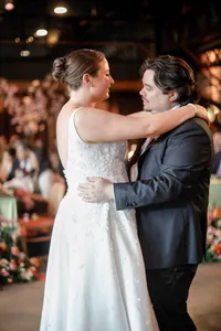 Pump-House-Wedding-Philadelphia-Sarah-DiCicco-133