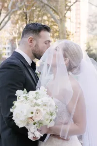 romantic-rittenhouse-wedding-philadelphia-sarah-dicicco-079