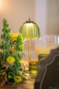 Anastasia Strate Photography Gwen & Ethan Wedding-473