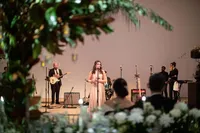 philadelphia-museum-of-art-wedding-sarah-dicicco-109