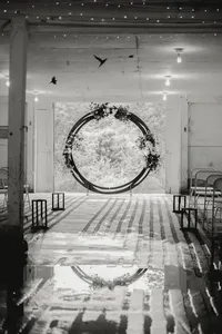 Pittsburgh-Wedding-Planners-Mack-and-Jack-Events069