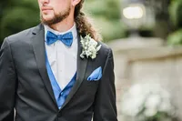 Puyallup_Wedding_Photographer_Rock_Creek_Gardens-20