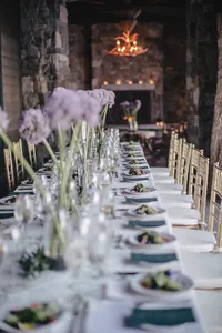 Lake-Placid-Wedding-Tierney-Sarah-DiCicco-106