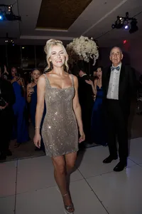 Four-Seasons-Hotel-Philadelphia-Sarah-DiCicco-180