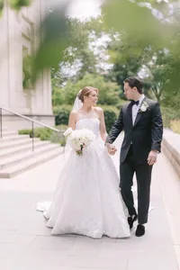 Union League-Philadelphia-Wedding-Sarah-DiCicco-024