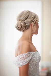 Gladwyne-Estate-Weddomg-Main-Line-Weddomg-Sarah-Dicicco-025