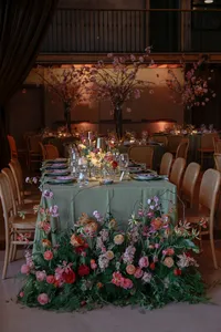 Pump-House-Wedding-Philadelphia-Sarah-DiCicco-103