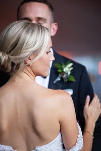 Gladwyne-Estate-Weddomg-Main-Line-Weddomg-Sarah-Dicicco-146