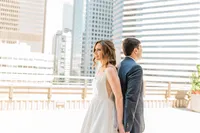 Seattle_wedding_photographer_hotel_1000-17