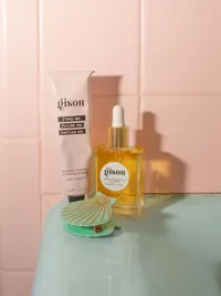 gisou2