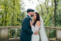 Pittsburgh-Wedding-Planners-Mack-and-Jack-Events049