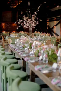 Pump-House-Wedding-Philadelphia-Sarah-DiCicco-089