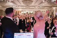 romantic-rittenhouse-wedding-philadelphia-sarah-dicicco-214