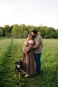 New York Motherhood Photographer50