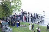 Lake-Placid-Wedding-Tierney-Sarah-DiCicco-109