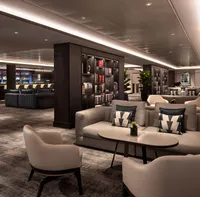 The Ritz Carlton Yacht Collection 12