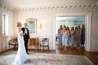 Gladwyne-Estate-Weddomg-Main-Line-Weddomg-Sarah-Dicicco-038