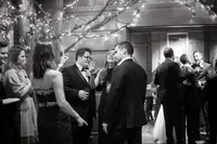 Lake-Placid-Wedding-Tierney-Sarah-DiCicco-177