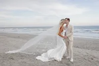 Civic-Club-Wedding-Rooney-Avalon-Sarah-DiCicco103