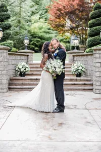 Puyallup_Wedding_Photographer_Rock_Creek_Gardens-74