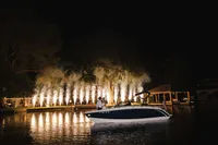 10092087712.jpg_exif1