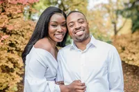 EngagementPhotos-105