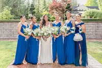 Puyallup_Wedding_Photographer_Rock_Creek_Gardens-69