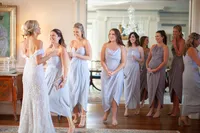 Gladwyne-Estate-Weddomg-Main-Line-Weddomg-Sarah-Dicicco-039