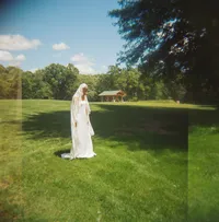 brooke-and-david-luxury-wedding-photographs