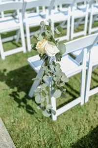 Snohomish_Wedding_Photographer_Lord_Hills_Farms-67