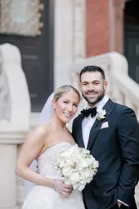 romantic-rittenhouse-wedding-philadelphia-sarah-dicicco-064